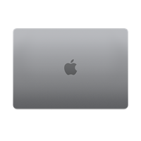 MacBook Air 15-inch (M3, 2024)